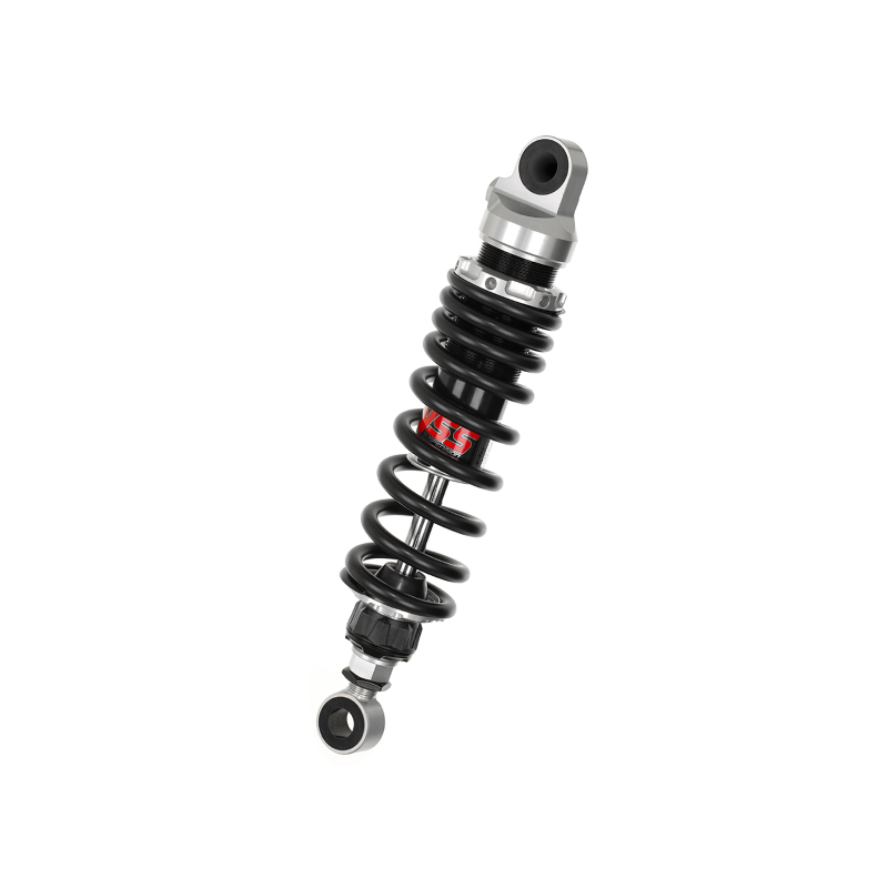 https://images.rms.it/Moto/Sospensioni/Ammortizzatori---Sospensioni/big/YSS-Suspension-204592194.png