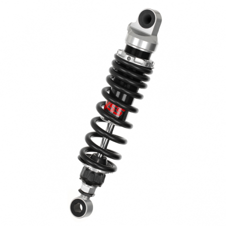 https://images.rms.it/Moto/Sospensioni/Ammortizzatori---Sospensioni/big/YSS-Suspension-204592194.png