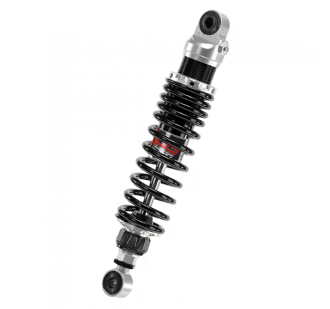 https://images.rms.it/Moto/Sospensioni/Ammortizzatori---Sospensioni/big/YSS-Suspension-204592195.png