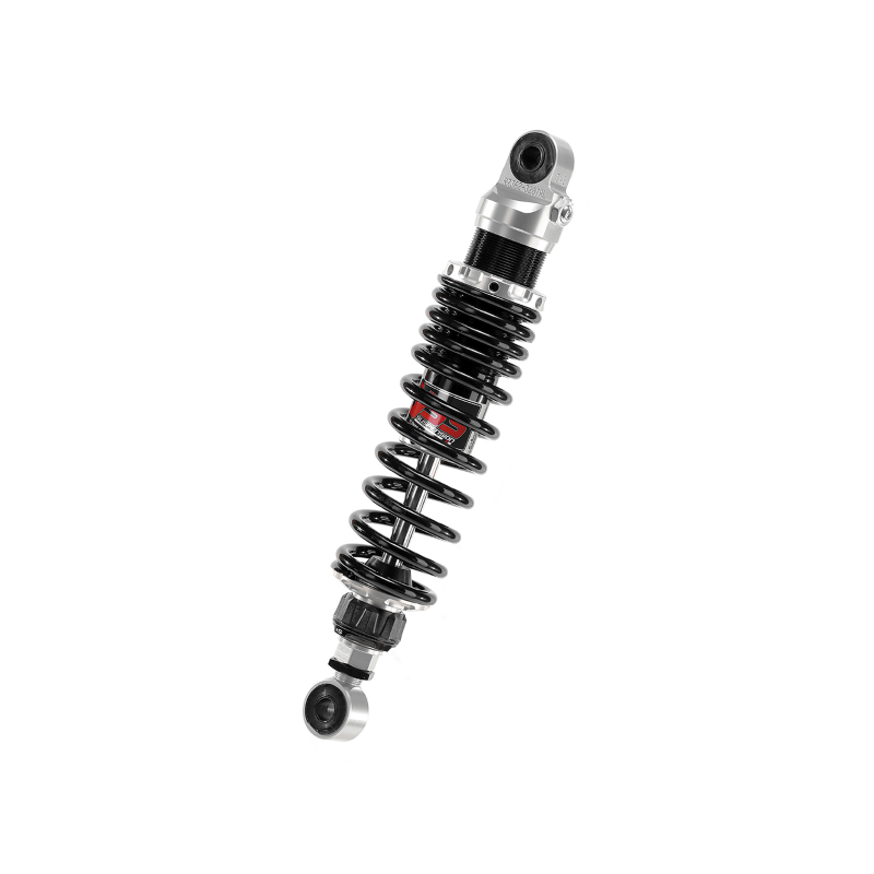 https://images.rms.it/Moto/Sospensioni/Ammortizzatori---Sospensioni/big/YSS-Suspension-204592195.png