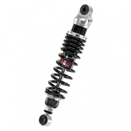 https://images.rms.it/Moto/Sospensioni/Ammortizzatori---Sospensioni/big/YSS-Suspension-204592195.png
