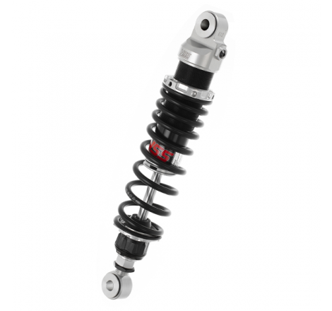 https://images.rms.it/Moto/Sospensioni/Ammortizzatori---Sospensioni/big/YSS-Suspension-204592196.png