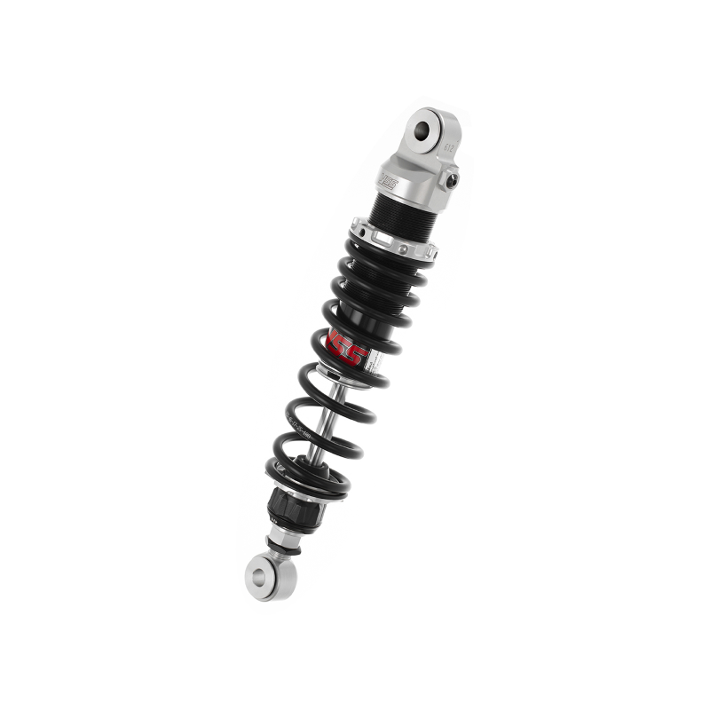 https://images.rms.it/Moto/Sospensioni/Ammortizzatori---Sospensioni/big/YSS-Suspension-204592196.png