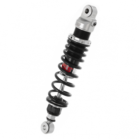 https://images.rms.it/Moto/Sospensioni/Ammortizzatori---Sospensioni/big/YSS-Suspension-204592196.png