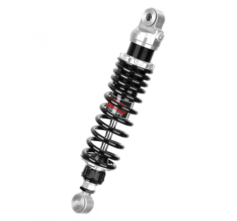 https://images.rms.it/Moto/Sospensioni/Ammortizzatori---Sospensioni/big/YSS-Suspension-204592197.png