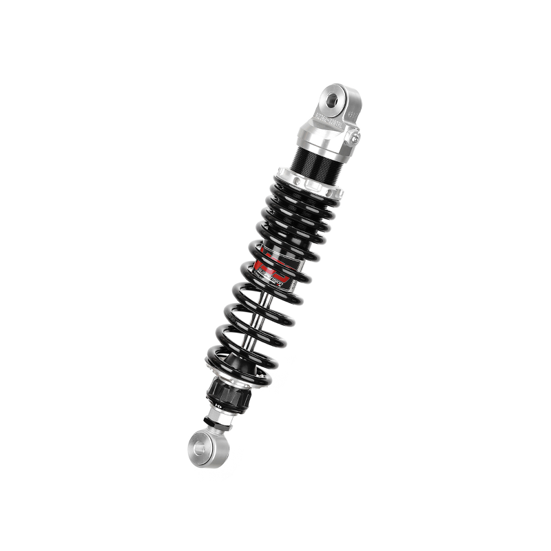https://images.rms.it/Moto/Sospensioni/Ammortizzatori---Sospensioni/big/YSS-Suspension-204592197.png