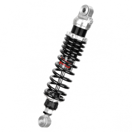 https://images.rms.it/Moto/Sospensioni/Ammortizzatori---Sospensioni/big/YSS-Suspension-204592197.png