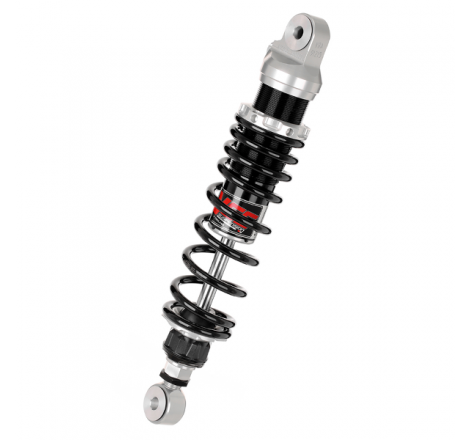 https://images.rms.it/Moto/Sospensioni/Ammortizzatori---Sospensioni/big/YSS-Suspension-204592198.png