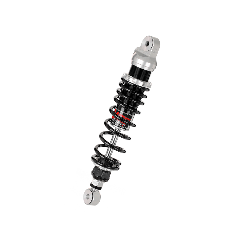 https://images.rms.it/Moto/Sospensioni/Ammortizzatori---Sospensioni/big/YSS-Suspension-204592198.png