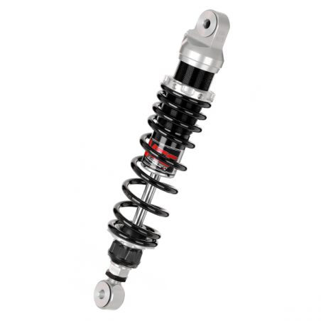 https://images.rms.it/Moto/Sospensioni/Ammortizzatori---Sospensioni/big/YSS-Suspension-204592198.png