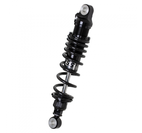 https://images.rms.it/Moto/Sospensioni/Ammortizzatori---Sospensioni/big/YSS-Suspension-204592199.png