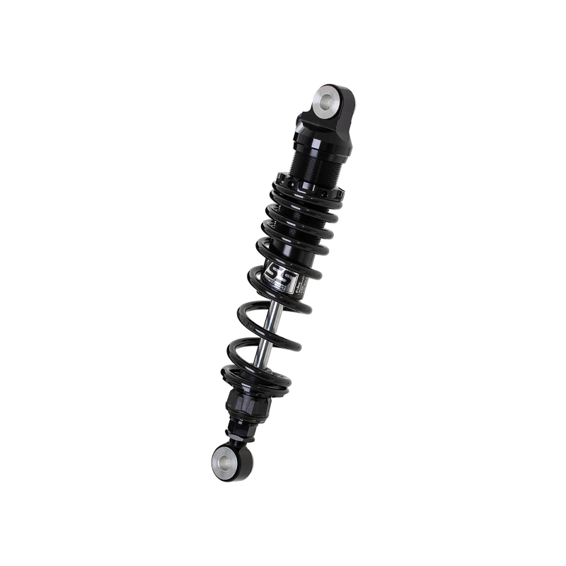 https://images.rms.it/Moto/Sospensioni/Ammortizzatori---Sospensioni/big/YSS-Suspension-204592199.png