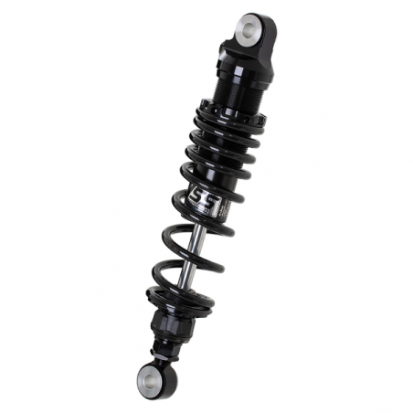 https://images.rms.it/Moto/Sospensioni/Ammortizzatori---Sospensioni/big/YSS-Suspension-204592199.png