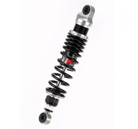 https://images.rms.it/Moto/Sospensioni/Ammortizzatori---Sospensioni/big/YSS-Suspension-204592202.png