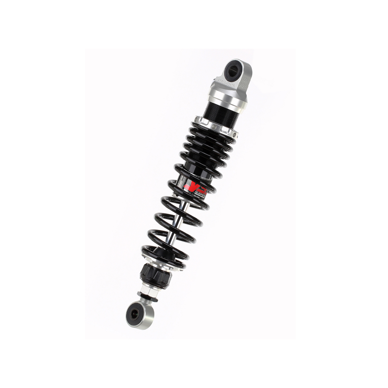 https://images.rms.it/Moto/Sospensioni/Ammortizzatori---Sospensioni/big/YSS-Suspension-204592202.png
