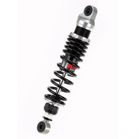 https://images.rms.it/Moto/Sospensioni/Ammortizzatori---Sospensioni/big/YSS-Suspension-204592202.png