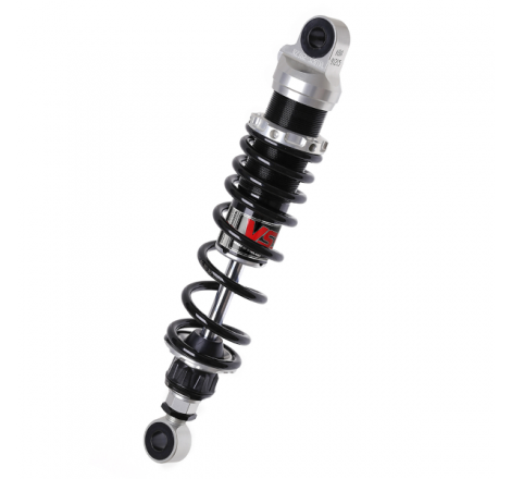https://images.rms.it/Moto/Sospensioni/Ammortizzatori---Sospensioni/big/YSS-Suspension-204592203.png