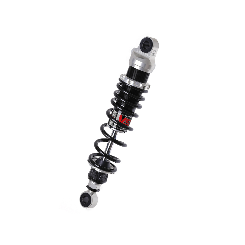 https://images.rms.it/Moto/Sospensioni/Ammortizzatori---Sospensioni/big/YSS-Suspension-204592203.png