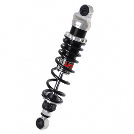 https://images.rms.it/Moto/Sospensioni/Ammortizzatori---Sospensioni/big/YSS-Suspension-204592203.png