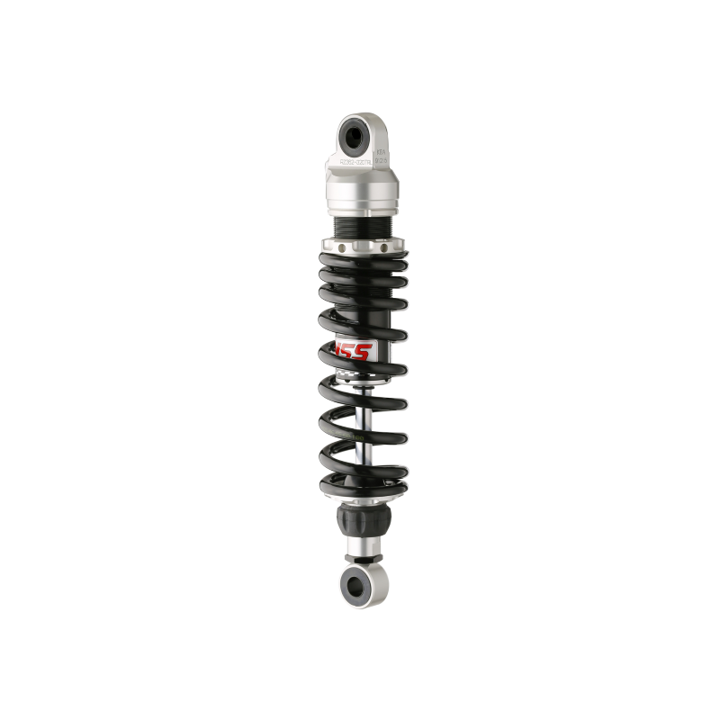 https://images.rms.it/Moto/Sospensioni/Ammortizzatori---Sospensioni/big/YSS-Suspension-204592204.png