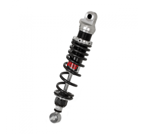 https://images.rms.it/Moto/Sospensioni/Ammortizzatori---Sospensioni/big/YSS-Suspension-204592206.png