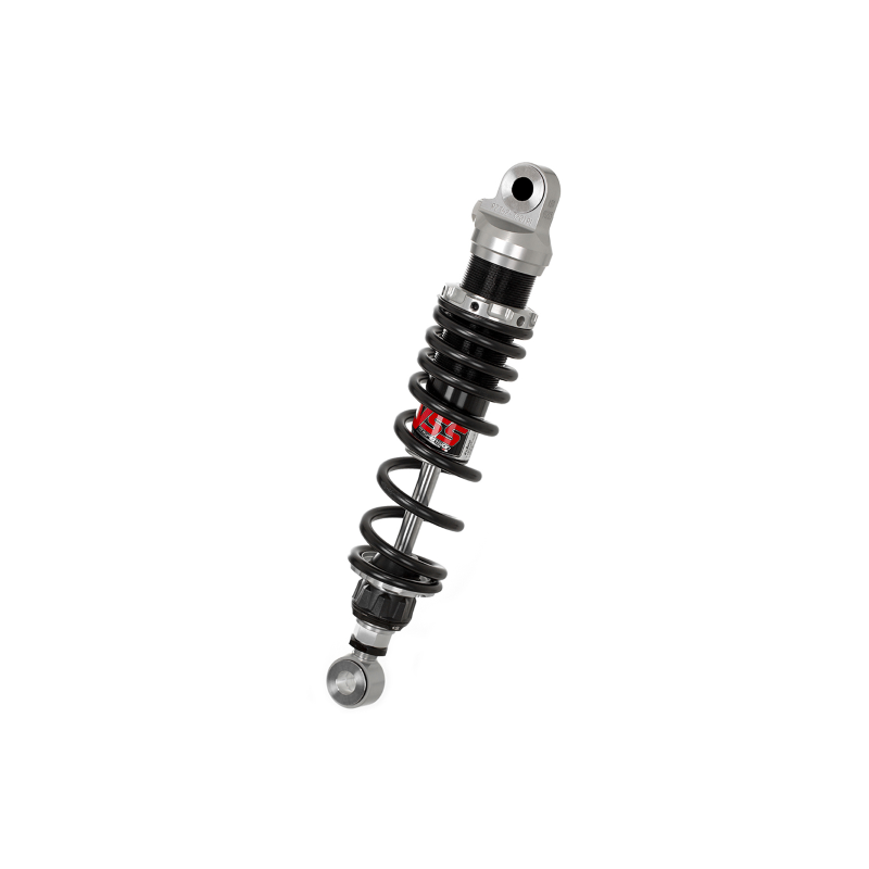 https://images.rms.it/Moto/Sospensioni/Ammortizzatori---Sospensioni/big/YSS-Suspension-204592206.png