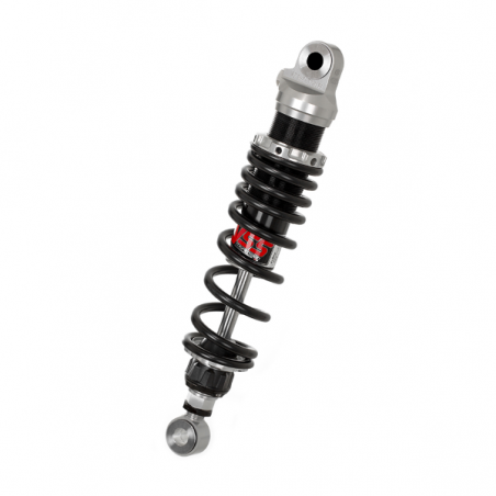 https://images.rms.it/Moto/Sospensioni/Ammortizzatori---Sospensioni/big/YSS-Suspension-204592206.png