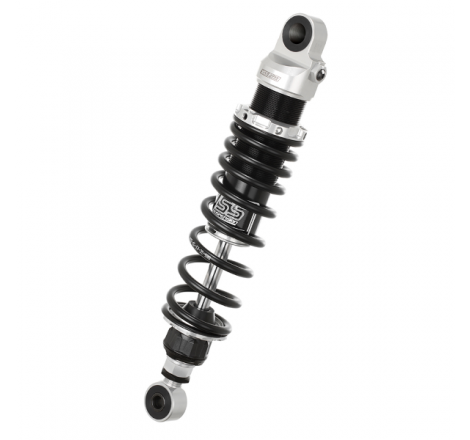 https://images.rms.it/Moto/Sospensioni/Ammortizzatori---Sospensioni/big/YSS-Suspension-204592210.png