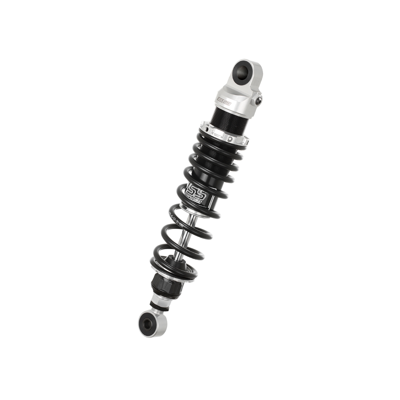 https://images.rms.it/Moto/Sospensioni/Ammortizzatori---Sospensioni/big/YSS-Suspension-204592210.png