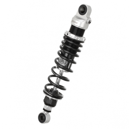 https://images.rms.it/Moto/Sospensioni/Ammortizzatori---Sospensioni/big/YSS-Suspension-204592210.png