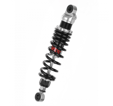 https://images.rms.it/Moto/Sospensioni/Ammortizzatori---Sospensioni/big/YSS-Suspension-204592213.png