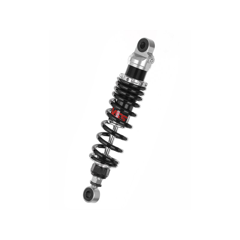 https://images.rms.it/Moto/Sospensioni/Ammortizzatori---Sospensioni/big/YSS-Suspension-204592213.png
