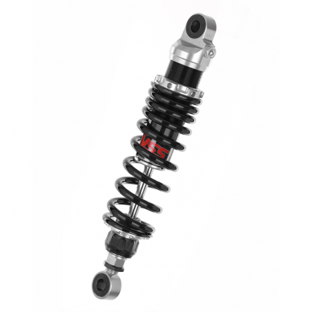 https://images.rms.it/Moto/Sospensioni/Ammortizzatori---Sospensioni/big/YSS-Suspension-204592213.png