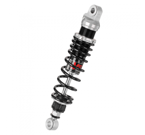 https://images.rms.it/Moto/Sospensioni/Ammortizzatori---Sospensioni/big/YSS-Suspension-204592216.png