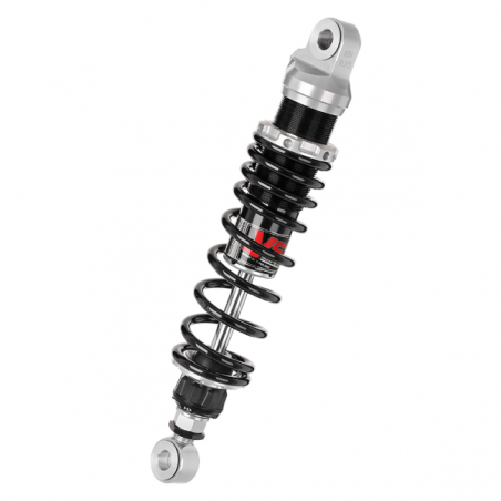 https://images.rms.it/Moto/Sospensioni/Ammortizzatori---Sospensioni/big/YSS-Suspension-204592216.png