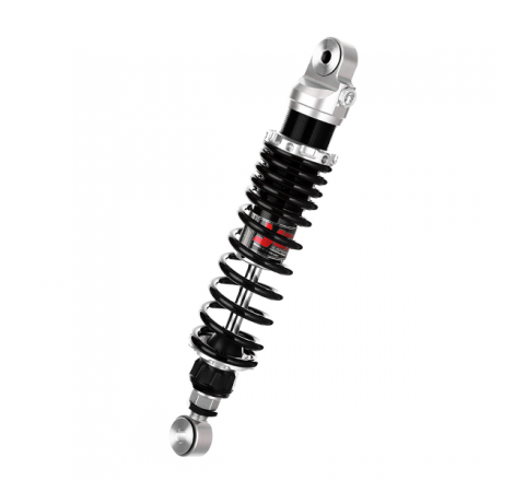 https://images.rms.it/Moto/Sospensioni/Ammortizzatori---Sospensioni/big/YSS-Suspension-204592219.png