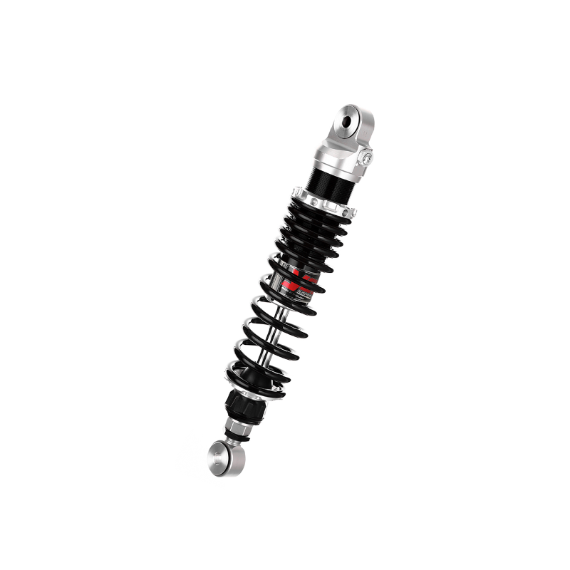 https://images.rms.it/Moto/Sospensioni/Ammortizzatori---Sospensioni/big/YSS-Suspension-204592219.png
