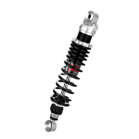 https://images.rms.it/Moto/Sospensioni/Ammortizzatori---Sospensioni/big/YSS-Suspension-204592219.png