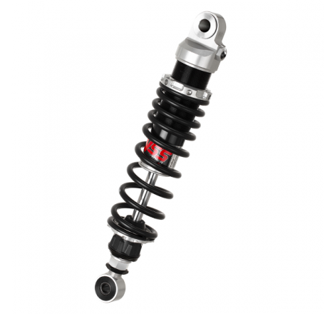 https://images.rms.it/Moto/Sospensioni/Ammortizzatori---Sospensioni/big/YSS-Suspension-204592222.png