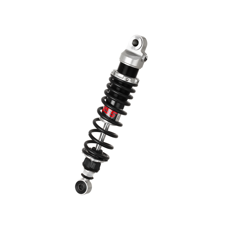 https://images.rms.it/Moto/Sospensioni/Ammortizzatori---Sospensioni/big/YSS-Suspension-204592222.png