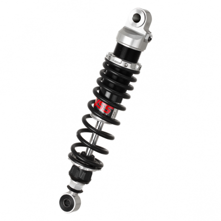 https://images.rms.it/Moto/Sospensioni/Ammortizzatori---Sospensioni/big/YSS-Suspension-204592222.png