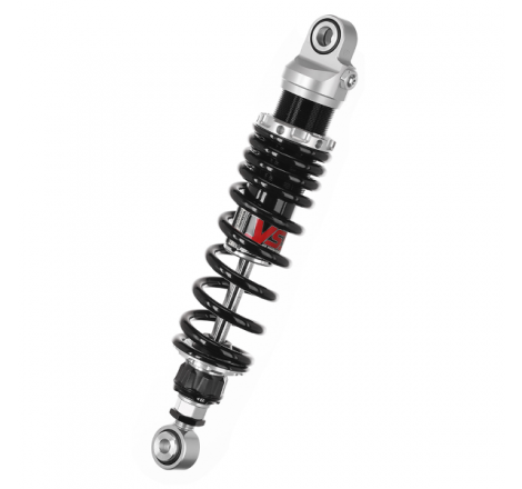 https://images.rms.it/Moto/Sospensioni/Ammortizzatori---Sospensioni/big/YSS-Suspension-204592225.png
