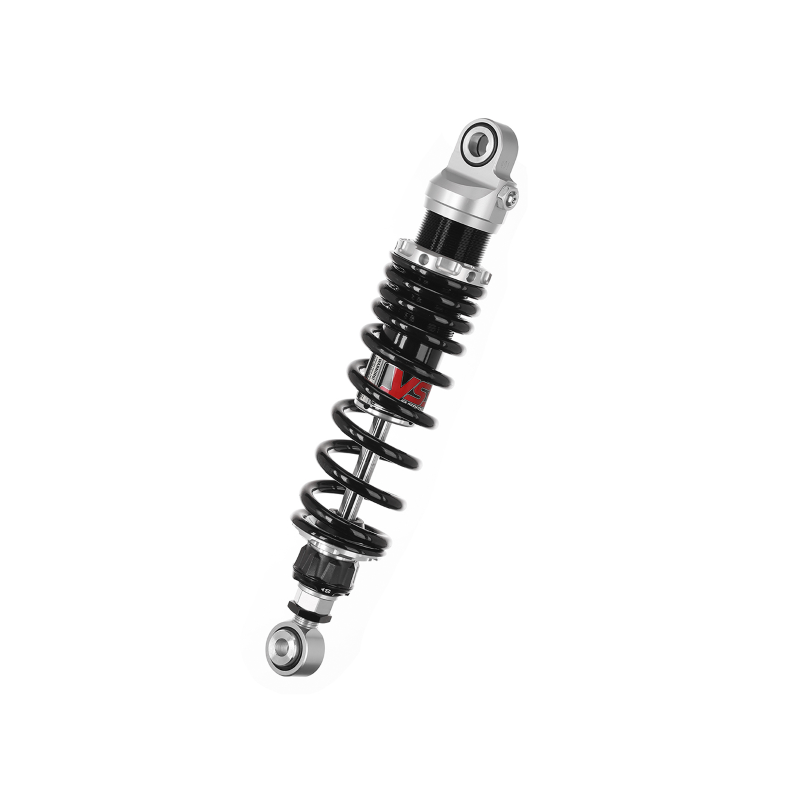 https://images.rms.it/Moto/Sospensioni/Ammortizzatori---Sospensioni/big/YSS-Suspension-204592225.png