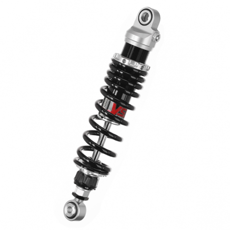 https://images.rms.it/Moto/Sospensioni/Ammortizzatori---Sospensioni/big/YSS-Suspension-204592225.png