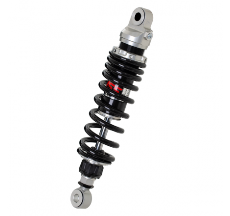 https://images.rms.it/Moto/Sospensioni/Ammortizzatori---Sospensioni/big/YSS-Suspension-204592190.png
