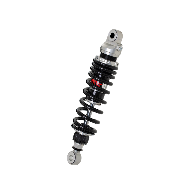 https://images.rms.it/Moto/Sospensioni/Ammortizzatori---Sospensioni/big/YSS-Suspension-204592190.png