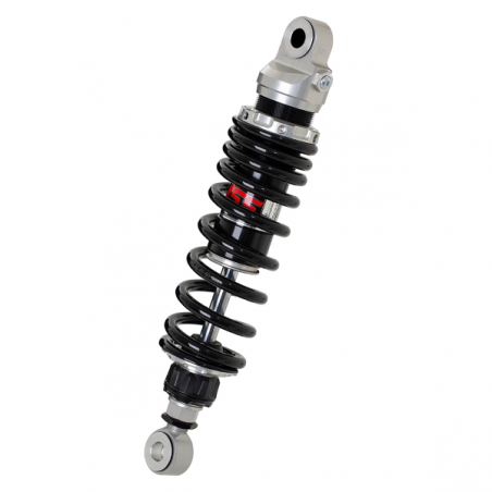 https://images.rms.it/Moto/Sospensioni/Ammortizzatori---Sospensioni/big/YSS-Suspension-204592190.png