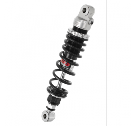 https://images.rms.it/Moto/Sospensioni/Ammortizzatori---Sospensioni/big/YSS-Suspension-204592193.png
