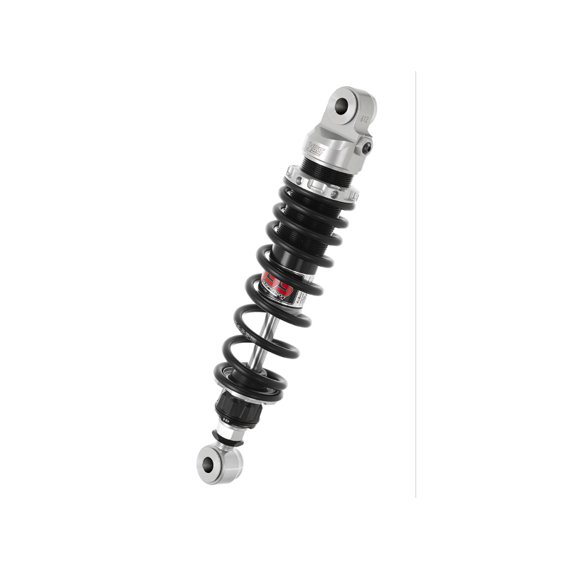 https://images.rms.it/Moto/Sospensioni/Ammortizzatori---Sospensioni/big/YSS-Suspension-204592193.png