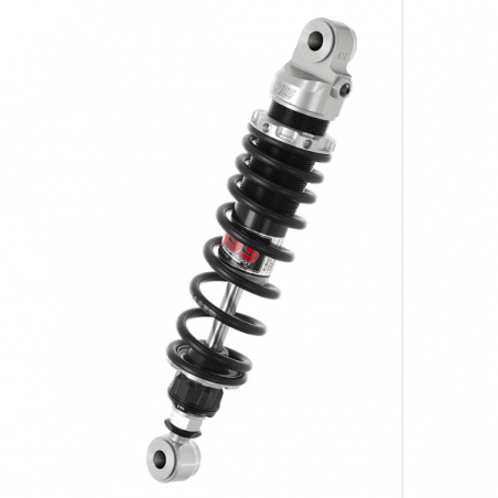 https://images.rms.it/Moto/Sospensioni/Ammortizzatori---Sospensioni/big/YSS-Suspension-204592193.png